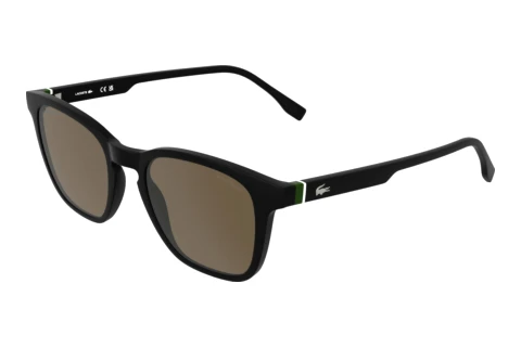 Sunglasses Lacoste L6040SP 002