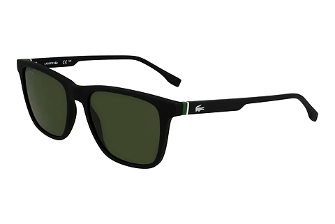 Sunglasses Lacoste L6041S 002