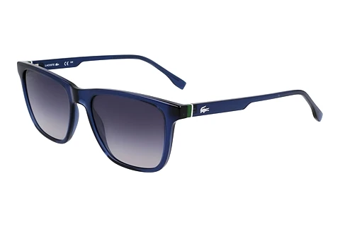 Sunglasses Lacoste L6041S 410