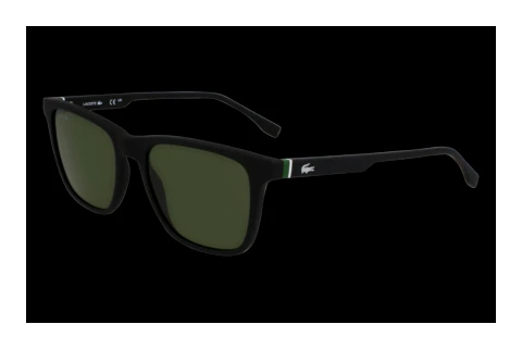 Sunglasses Lacoste L6041S N 002