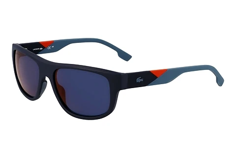 Sunglasses Lacoste L6042S 424