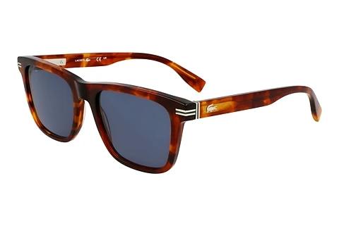 Sunglasses Lacoste L6045S 218