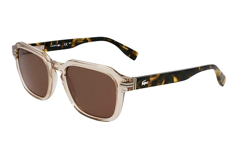Sunglasses Lacoste L6046S 264