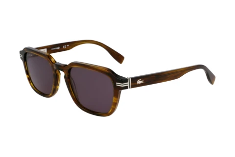 Sunglasses Lacoste L6046S N 275