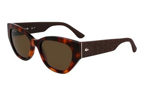 Sunglasses Lacoste L6047S 214
