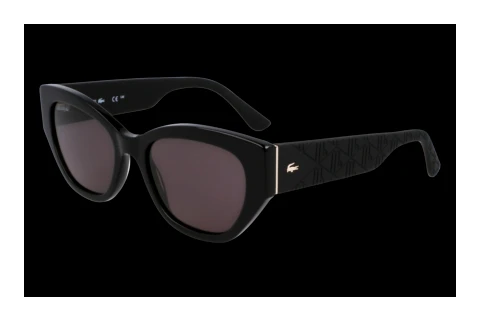 Sunglasses Lacoste L6047S N 001