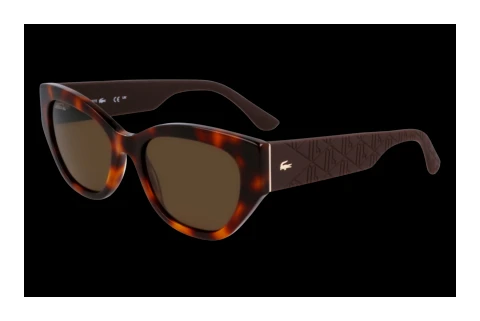 Sunglasses Lacoste L6047S N 214