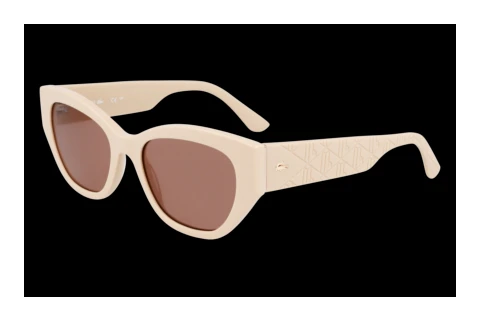 Sunglasses Lacoste L6047S N 264