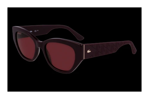 Sunglasses Lacoste L6047S N 601