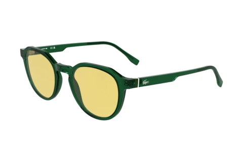 Sunglasses Lacoste L6052S N 301