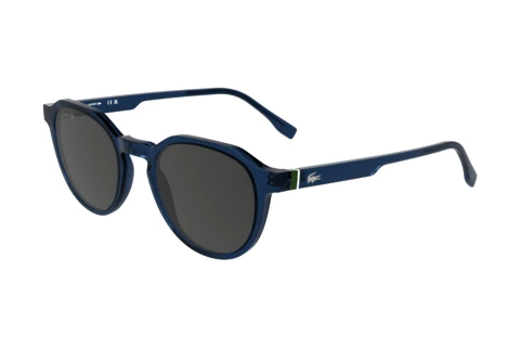 Sunglasses Lacoste L6052S N 410