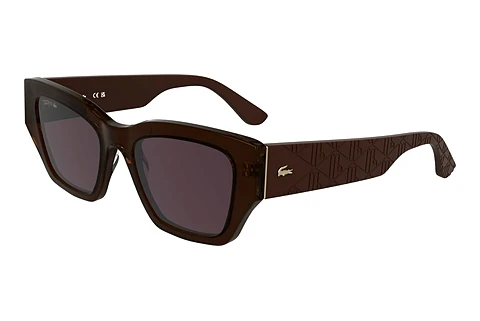 Sunglasses Lacoste L6053S 210