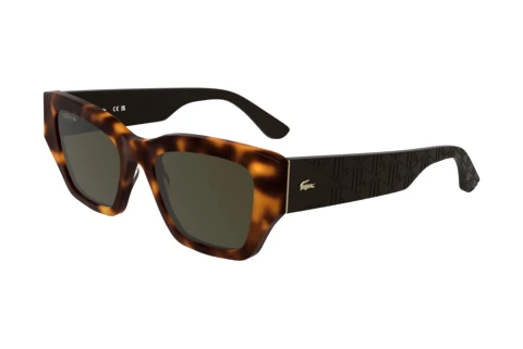 Sunglasses Lacoste L6053S N 214