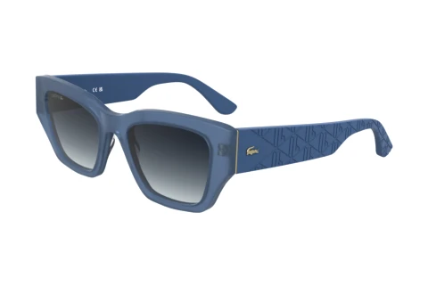 Sunglasses Lacoste L6053S N 400