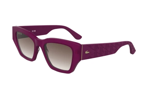 Sunglasses Lacoste L6053S N 526