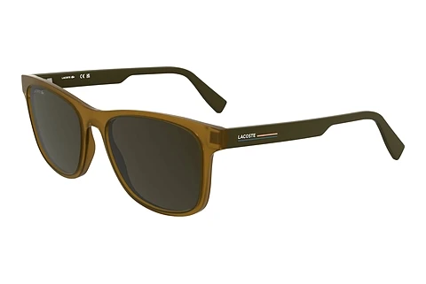 Sunglasses Lacoste L6054S 210