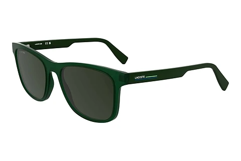 Sunglasses Lacoste L6054S 301