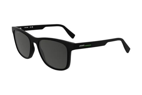 Sunglasses Lacoste L6054S N 002