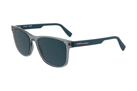 Sunglasses Lacoste L6054S N 035