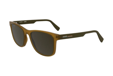 Sunglasses Lacoste L6054S N 210