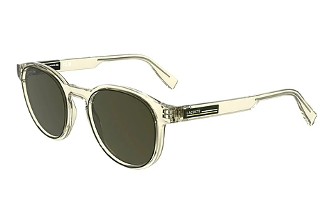 Sunglasses Lacoste L6055S 750