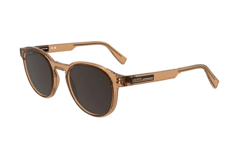 Sunglasses Lacoste L6055S N 204