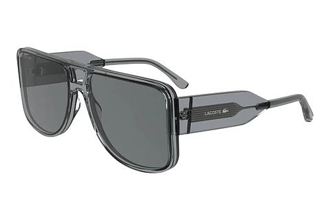 Sunglasses Lacoste L6056S 035