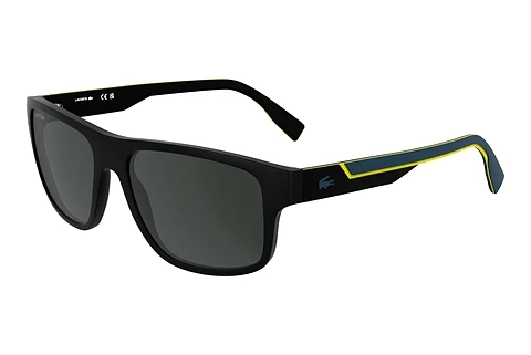 Sunglasses Lacoste L6057S 002