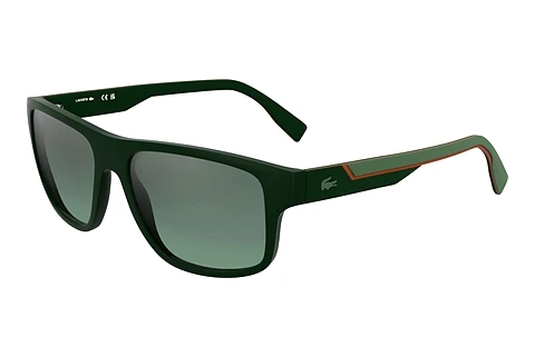 Sunglasses Lacoste L6057S 301