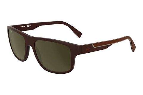 Sunglasses Lacoste L6057S 601