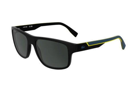 Sunglasses Lacoste L6057S N 002