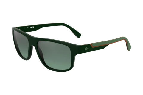 Sunglasses Lacoste L6057S N 301