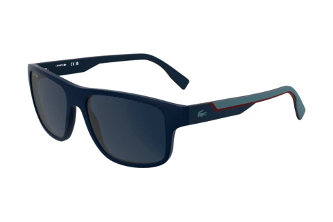 Sunglasses Lacoste L6057S N 424