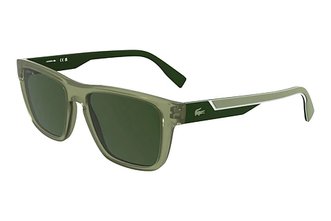 Sunglasses Lacoste L6058S 301