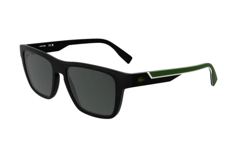 Sunglasses Lacoste L6058S N 002
