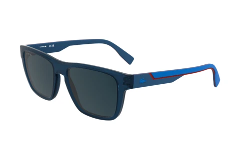 Sunglasses Lacoste L6058S N 424