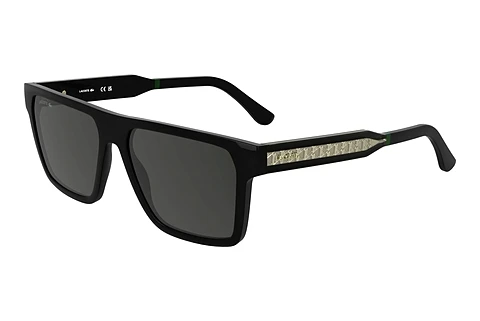 Sunglasses Lacoste L6059S 001