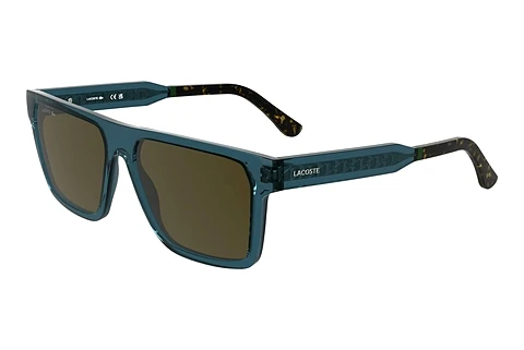 Sunglasses Lacoste L6059S 410