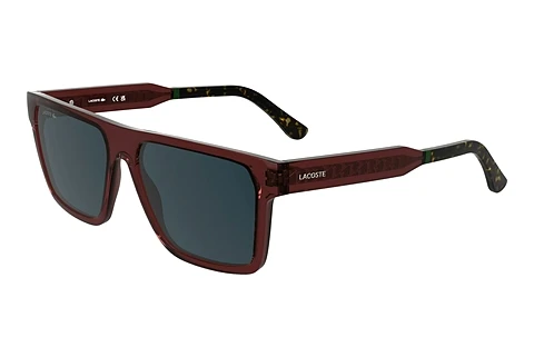 Sunglasses Lacoste L6059S 601