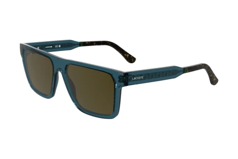 Sunglasses Lacoste L6059S N 410