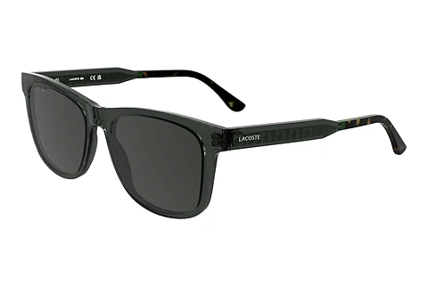 Sunglasses Lacoste L6060S 035