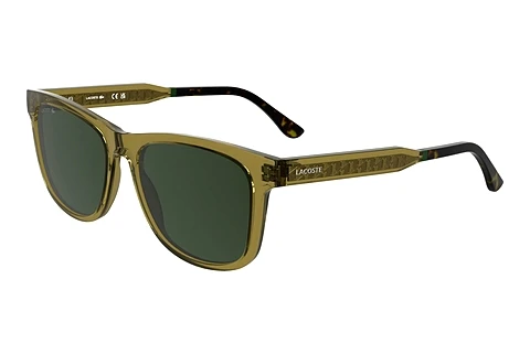 Sunglasses Lacoste L6060S 264