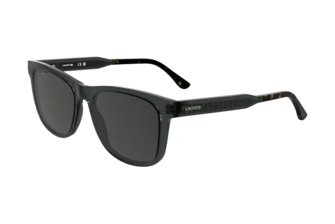 Sunglasses Lacoste L6060S N 035