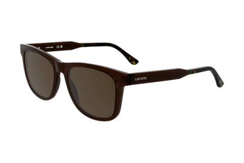 Sunglasses Lacoste L6060S N 210