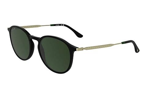 Sunglasses Lacoste L6061S 001