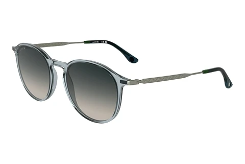 Sunglasses Lacoste L6061S 038