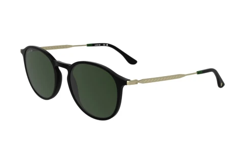 Sunglasses Lacoste L6061S N 001