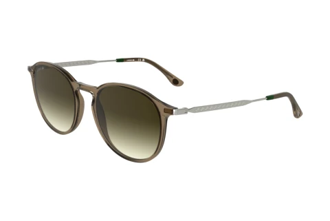 Sunglasses Lacoste L6061S N 210