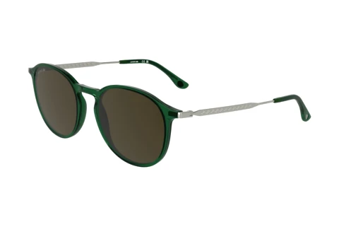 Sunglasses Lacoste L6061S N 301