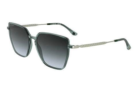 Sunglasses Lacoste L6062S 400